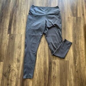 Uniqlo Leggings in Excellent Condition
